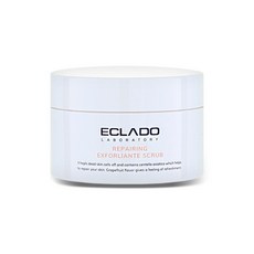 에끌라두클렌징밤