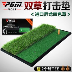 1c59aea275c721b59908e77049e2cbff08d6faaf050ea0e464c1db6d35db.jpg