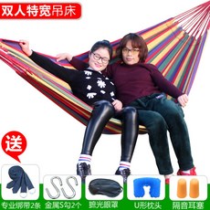 96449eaff71391143c076de3be79ba87c89c411a3cf6ee388ece8864d122.jpg