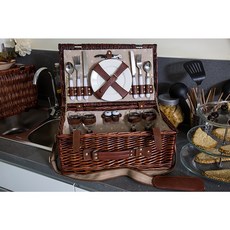 피크닉셀프촬영