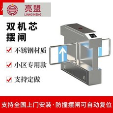 74727ab60ed1080c264c74095e46c8f244996cc9914e3b272877de6a3683.jpg