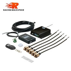 샥즈s810