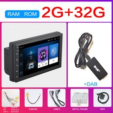 6e0ffda9261328902e2575aed60906e27ba963e06c36a6184b1f687a7491.jpg