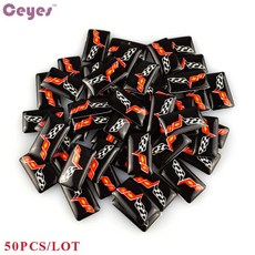 7e0c837d73cf868ce7cb97b1ba9a2aaa0d99fdb52b55a7622398a644fc49.png