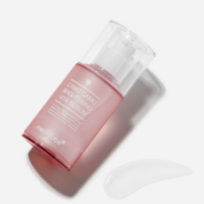 올리브영메디큐브컨실러