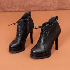 a5c2f2191b21888f218ab478d1bddaca1eb78ea13538eb123f556b456897.jpg