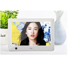 nft디지털액자