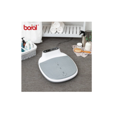 br1320dr-추천-상품