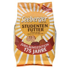 seeberger건자두