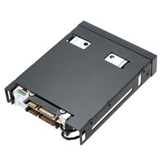 hdd내부sata트레이-3.5인치hdd