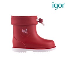 igor장화