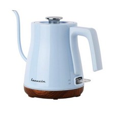 라쿠진커피포트