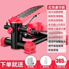 6f72a6c260b8d31fc1420117110511bff2c59bb951bd6ed6cbe0b11b86b8.jpg