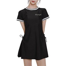캐리비안베이 TOP01