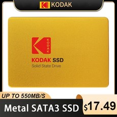 f74637887e52135e56cad993847dfd89fd7fcad5d5316538e9c46028680b.jpeg