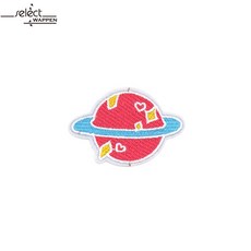 와펜이솔