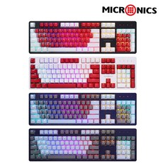 redmik50