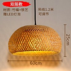 2b448ec802f76ea9e7c5e9c63cbf984868c003c58c382c06b8b3f19249b2.jpg