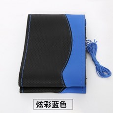 5c536bbd63baa77da5e9cd701ee4af361f0ef85c97b357611874b9f2d24a.jpg
