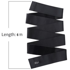 흉부코르셋