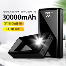 35e7060cc78d97266e4d5f90b95fdc5c8c1beb54b39386aacb761ddec292.jpg