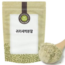 새싹 귀리 분말 가루 귀리새싹 500g 국산 국내산, 단품, 1개