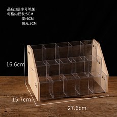 62a49ce7426671365e6788f38ae6552534d282c58b0cf71b60d57d33a60b.jpg
