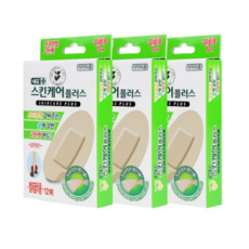 네오바디스탠다드