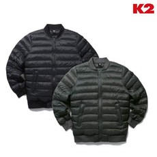 k2여성패딩