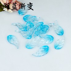 73a58c9365ef5f49bd427777d772f7e79af1a465d9776fe8cfea133cc92f.jpg