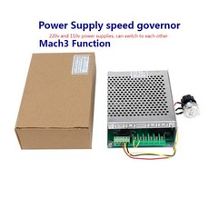 4ae3947a960559c21f71c9271ee89abb0b260bfecc568844c4b5d7299b82.jpg
