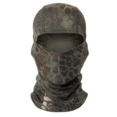 지드레곤데이즈드