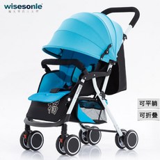 ce0d176bcf40b4965e2e423355d15eb6a0c8e5cb7873508f0bf7ea1c5731.jpg