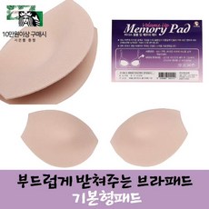 f2e21a0bfe7acda75d5c3797c29d4cb5cfbd61d7bb84822b9b487a81e832.jpg