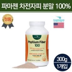 2342802da766da01c92d4be6c28cd899b6dd9d3f8255b3415afbafe9b4aa.png