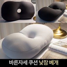 //상품명