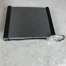 GAC 트럼프치 GS4 용 증발기, 01 GAC GS4, 1개