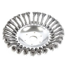 모서리잔디깍기