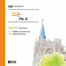 중앙성가35