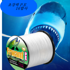 cc14adbb58ecd41a0987d6775269223eb1d03a4bed93c9aa77de34460585.png