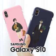37ab6ca8c5a4d92a7e79b81603e575d86a4f71f6fb113f99453f9059bd84.jpg