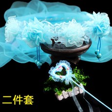3f56aae88ccbbcc19a859bcd6c2cb66044f1895c5dd51fa184e4e475ab81.jpg