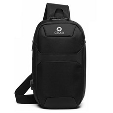 락시스템크로스백