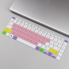 f1acc220a5b08ba6903de7f7e208f78a0d8bdfab15440f6460a5e18d5cf9.jpg