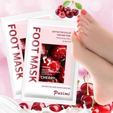 캘러스필미스트