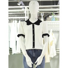 부루앤쥬디니트