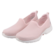 스케쳐스고워크4