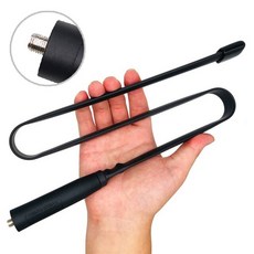 sma무전기안테나