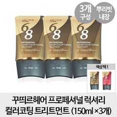 4e4ab95b67b86902bd4502739328b4d2e35e1f3283b92a9a0c0425f427bf.jpg