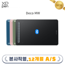 와콤타블렛연결케이블